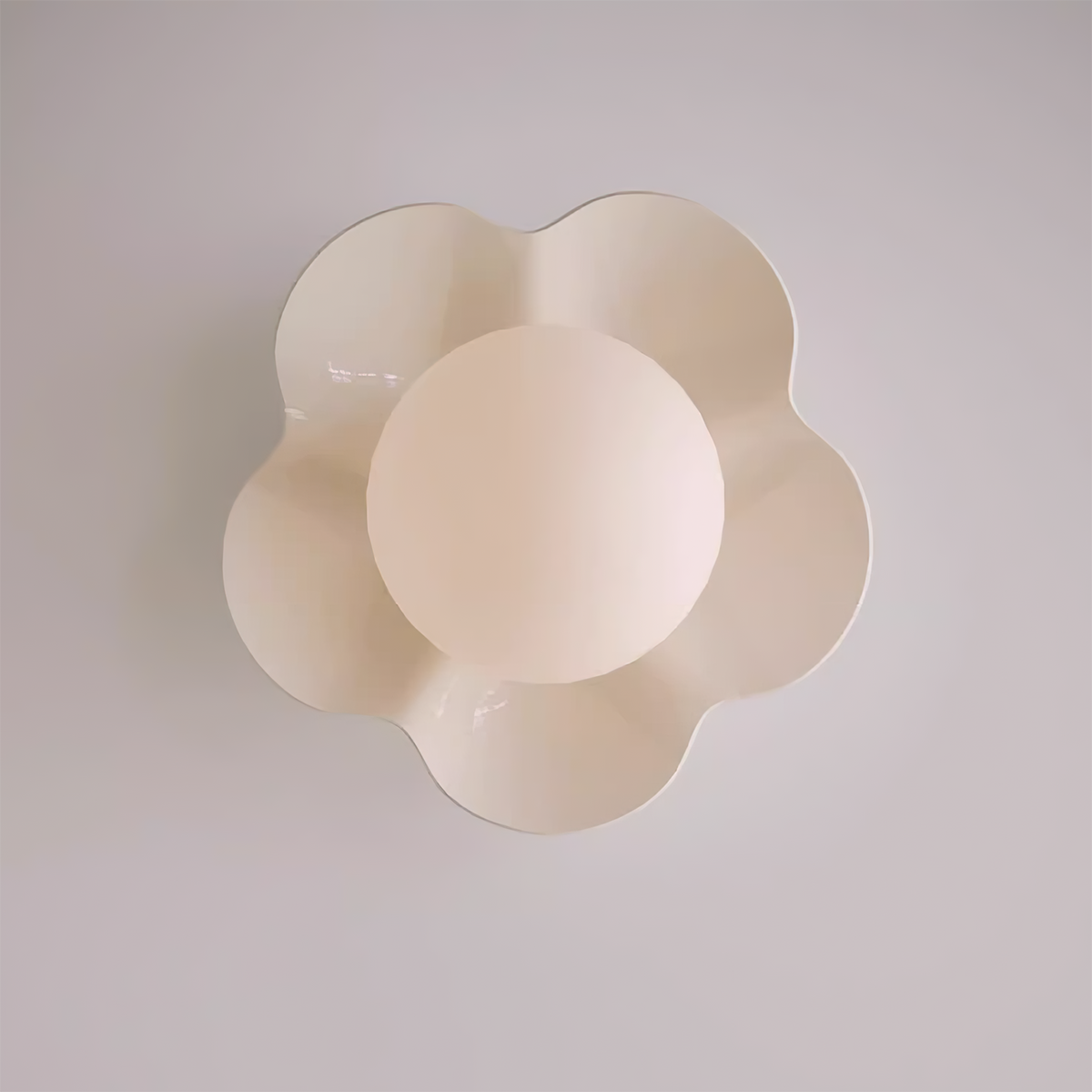 Lafleur Wall Lamp