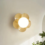 Lafleur Wall Lamp