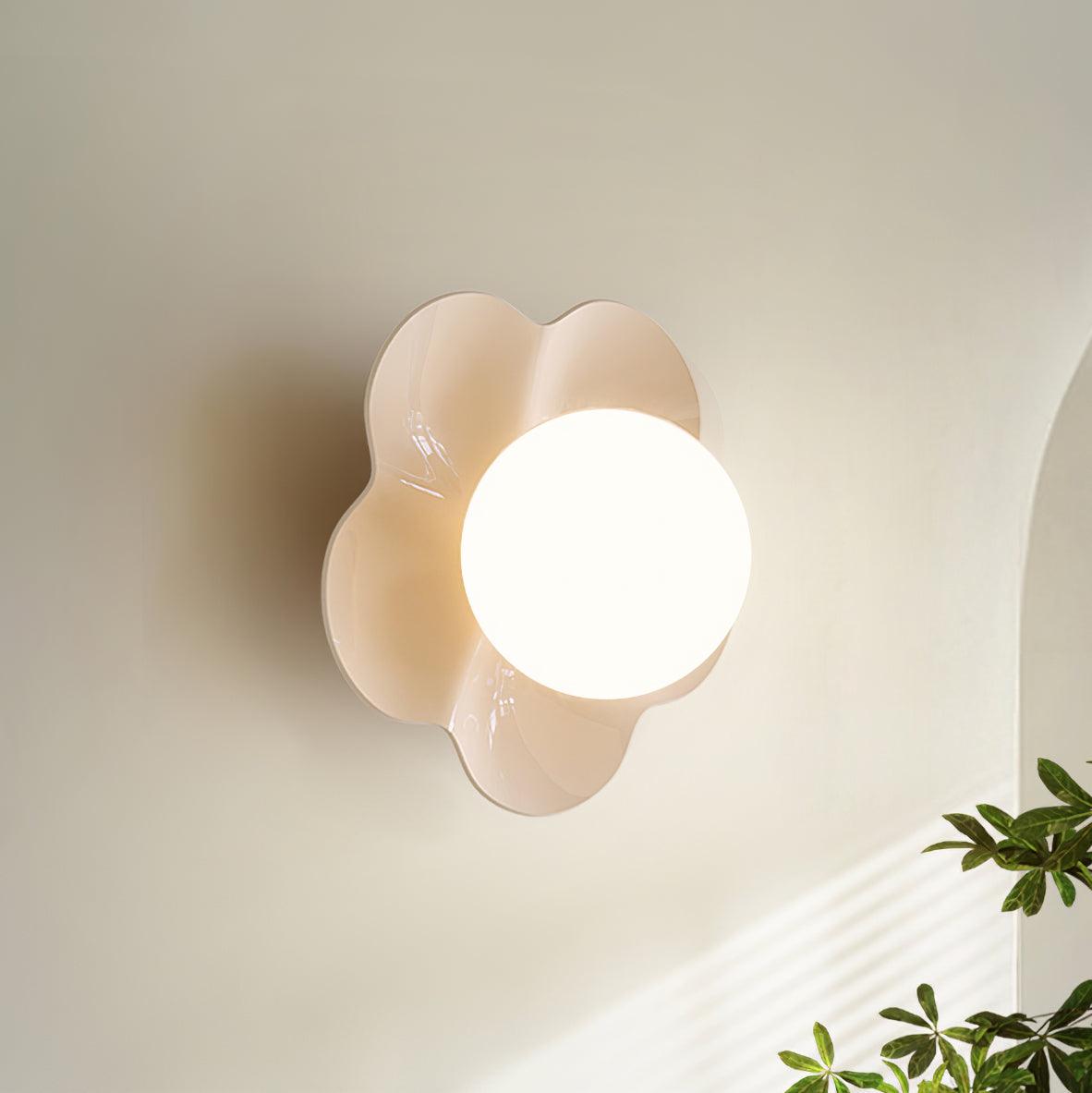 Lafleur Wall Lamp
