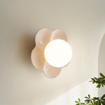 Lafleur Wall Lamp