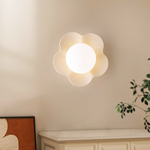 Lafleur Wall Lamp