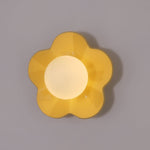 Lafleur Wall Lamp
