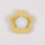 Lafleur Wall Lamp