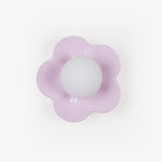 Lafleur Wall Lamp