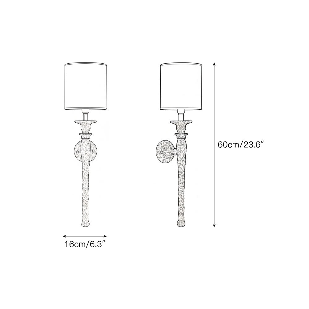 laguna-wall-lamp