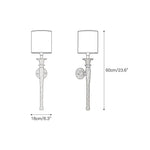laguna-wall-lamp