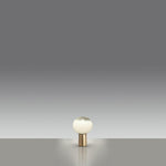 Laguna Table Lamp