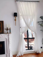 laguna-wall-lamp