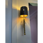 laguna-wall-lamp