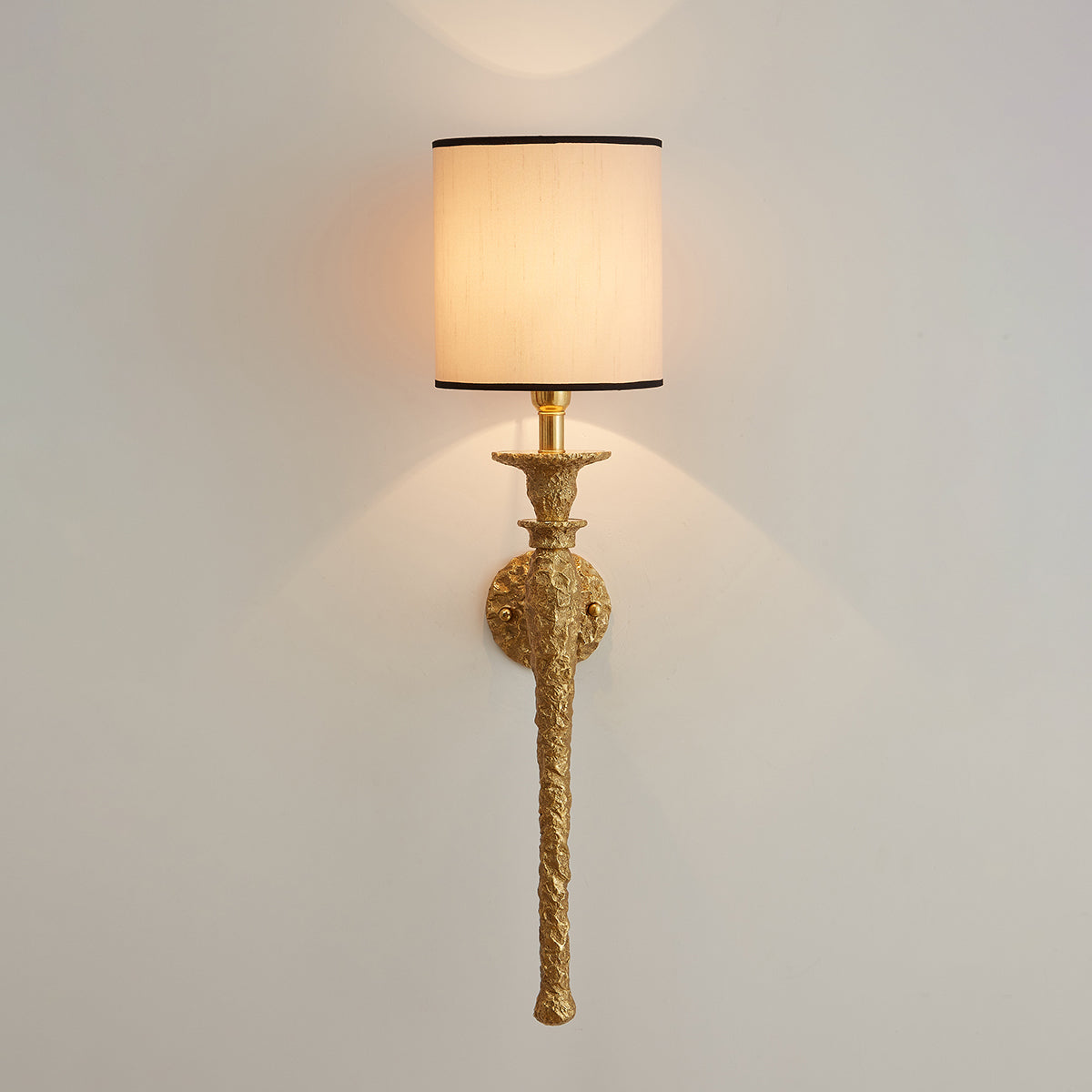 laguna-wall-lamp