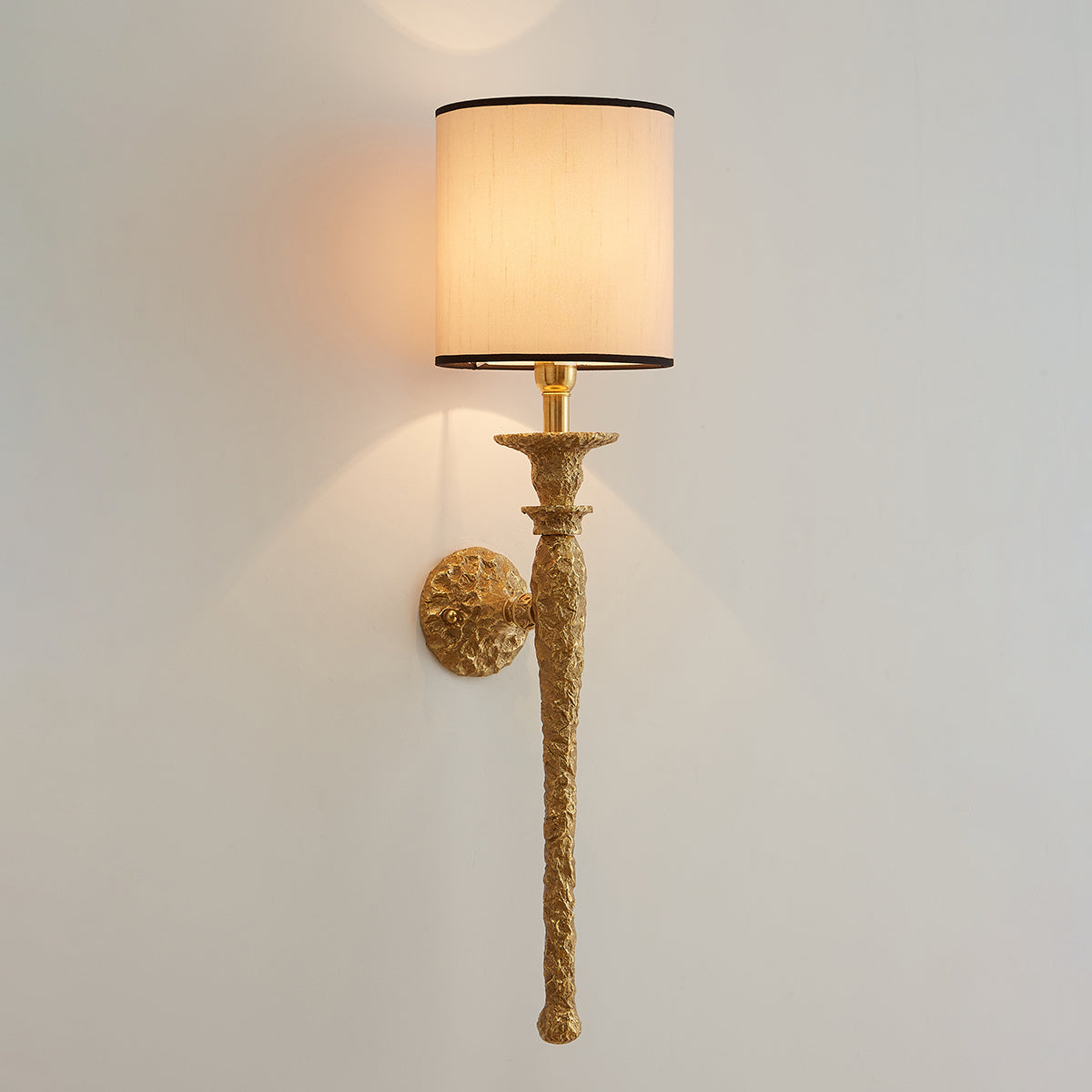 laguna-wall-lamp