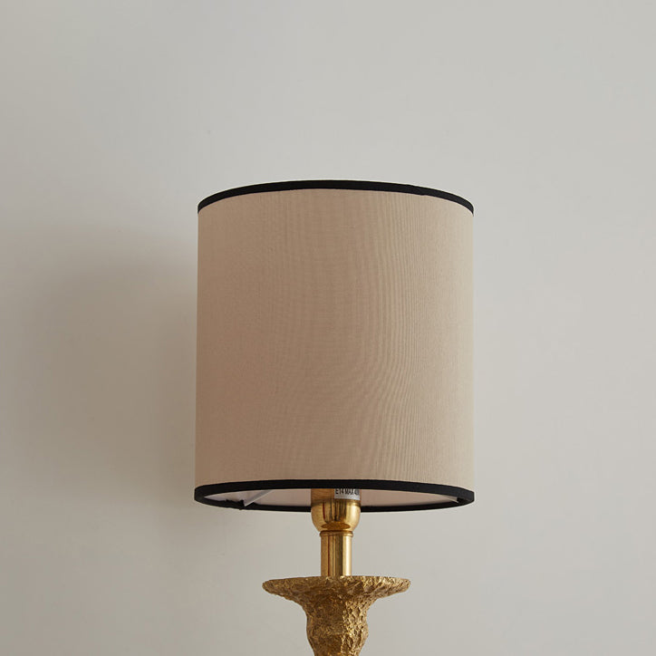 laguna-wall-lamp