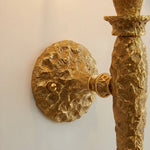 laguna-wall-lamp