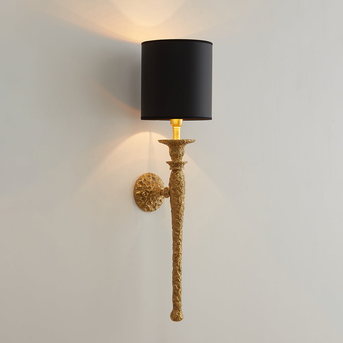 laguna-wall-lamp