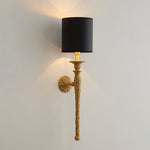 laguna-wall-lamp