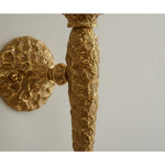 laguna-wall-lamp