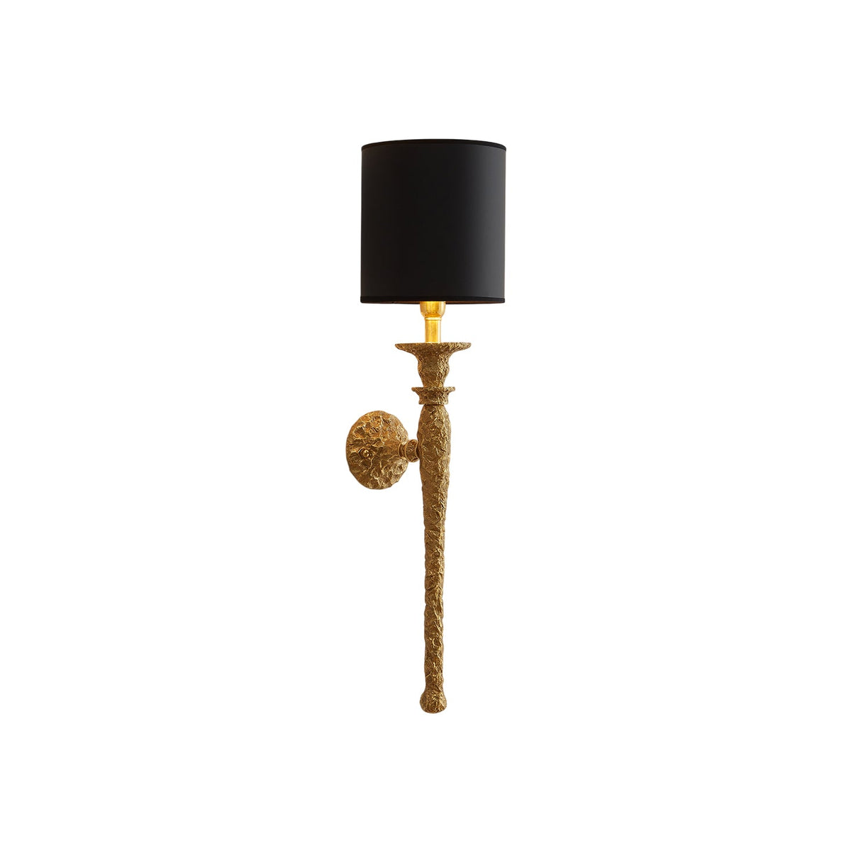 laguna-wall-lamp