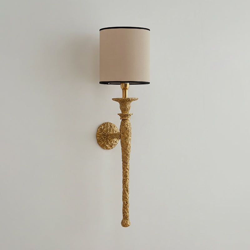 laguna-wall-lamp
