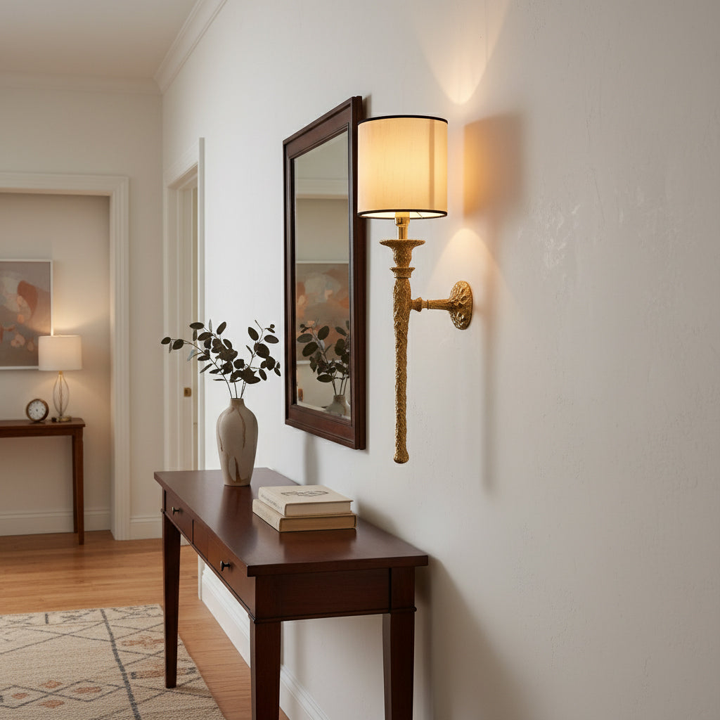 laguna-wall-lamp
