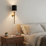 laguna-wall-lamp