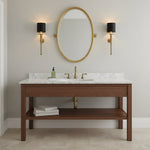 laguna-wall-lamp