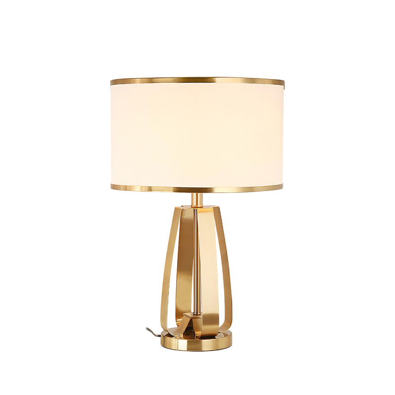laila-table-lamp