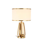 laila-table-lamp