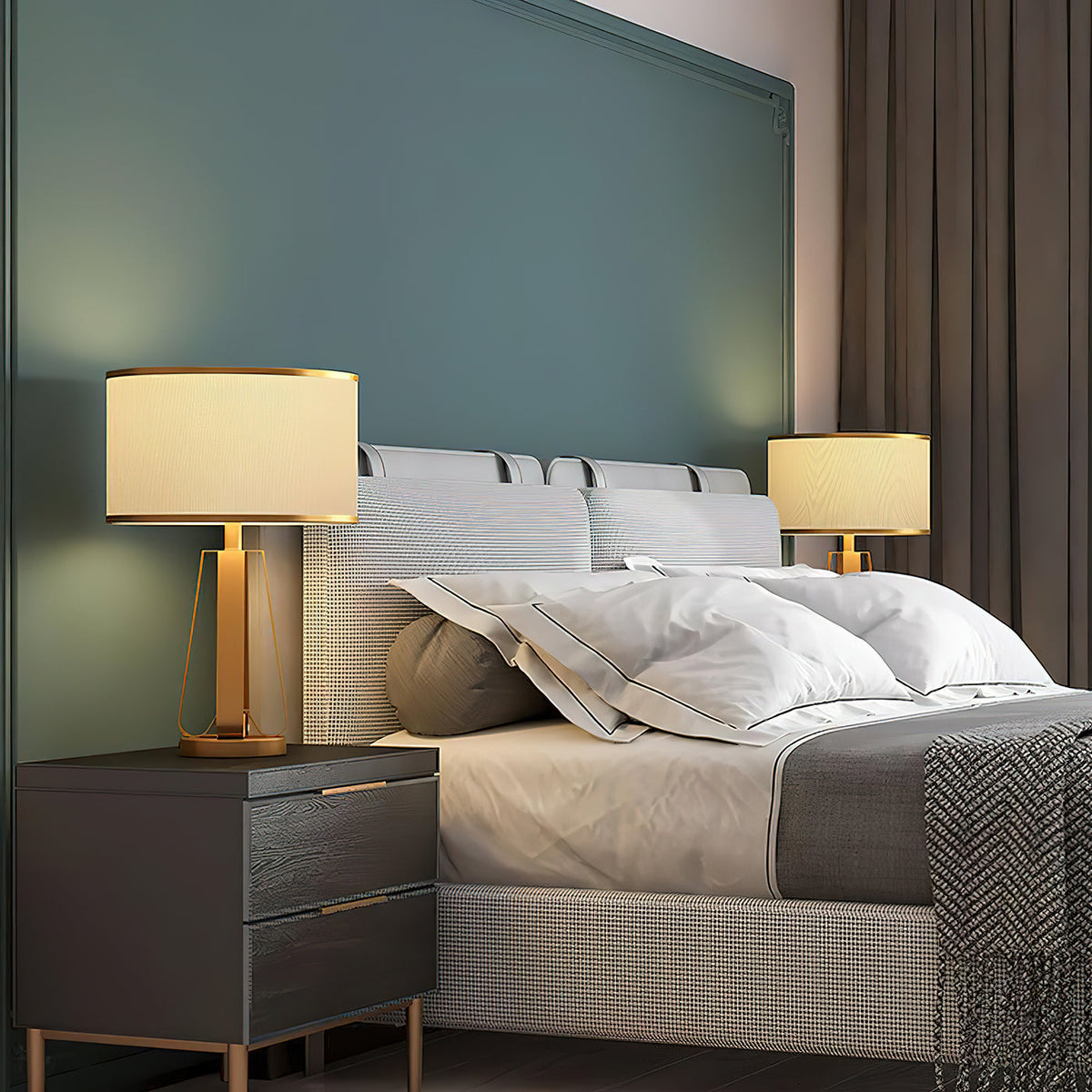laila-table-lamp