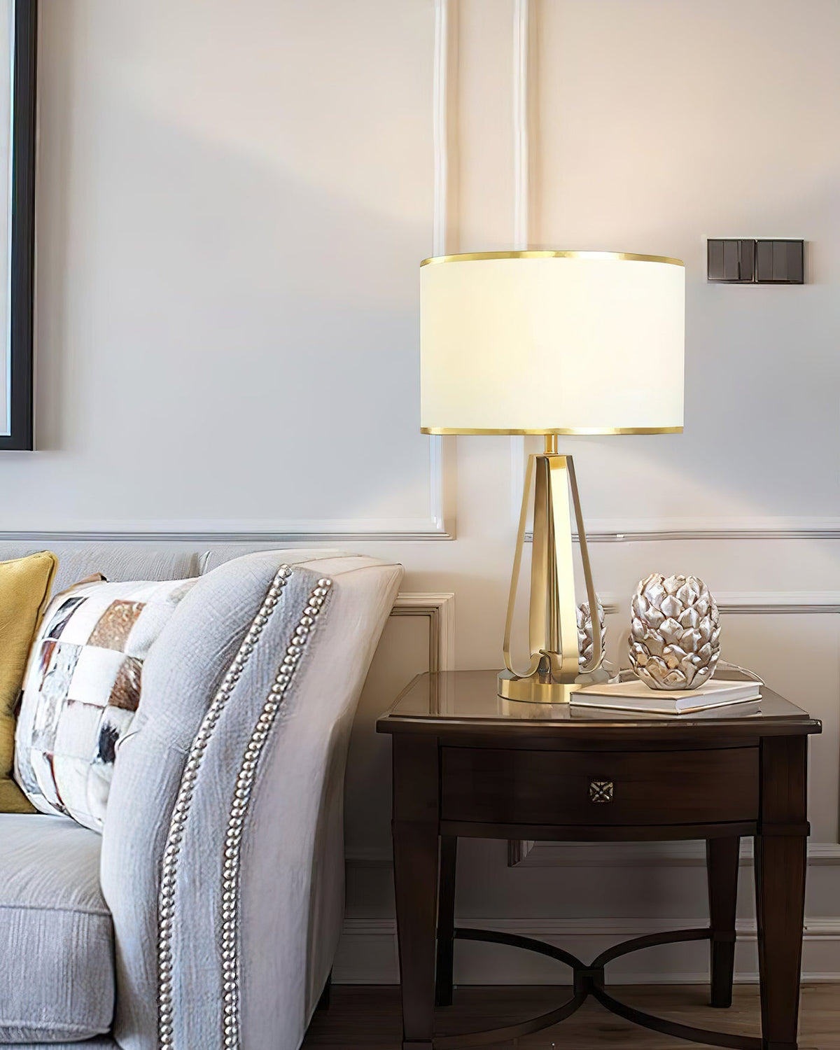 laila-table-lamp