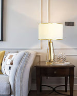 laila-table-lamp
