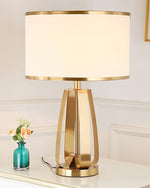 laila-table-lamp