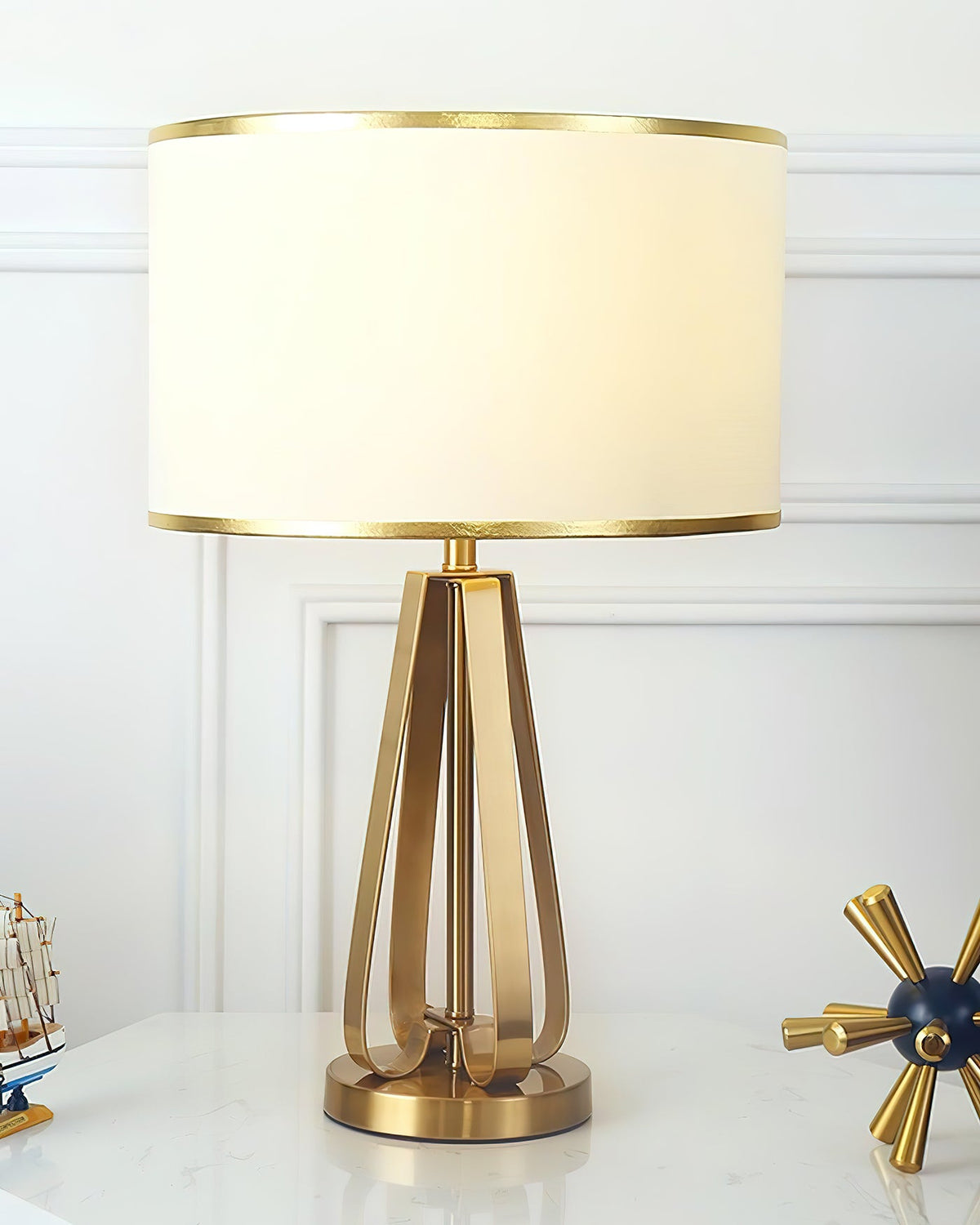 laila-table-lamp