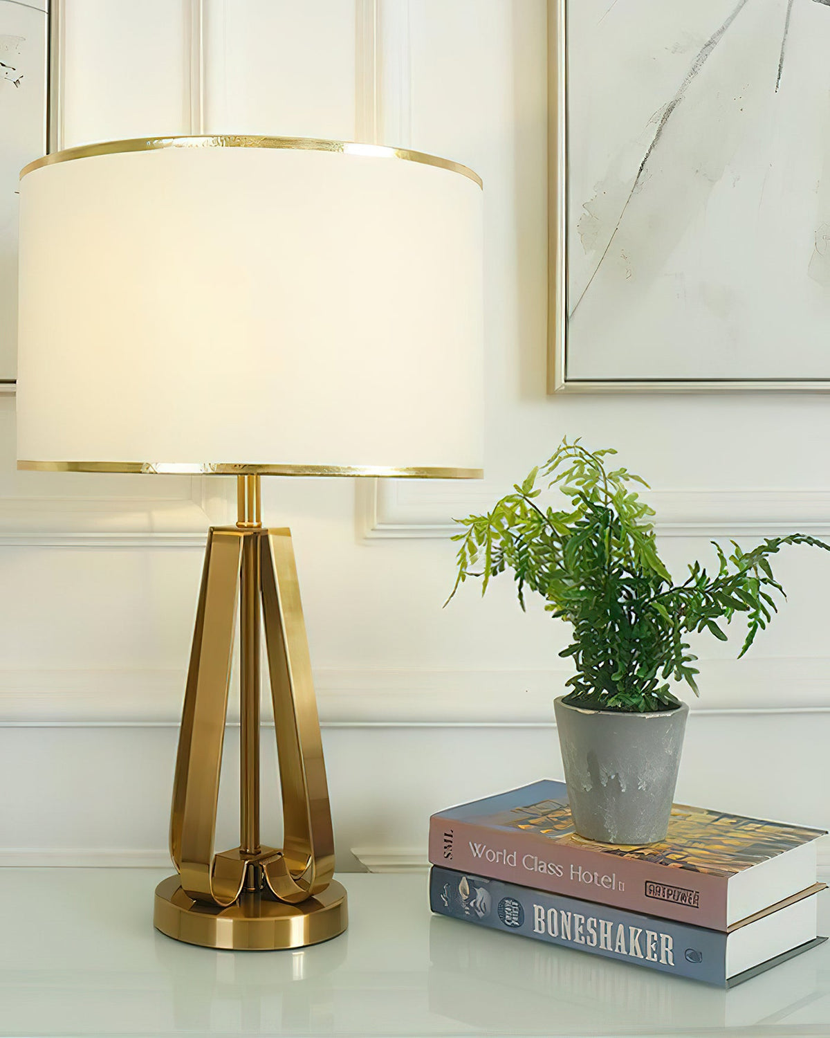 laila-table-lamp