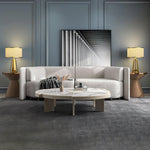 laila-table-lamp