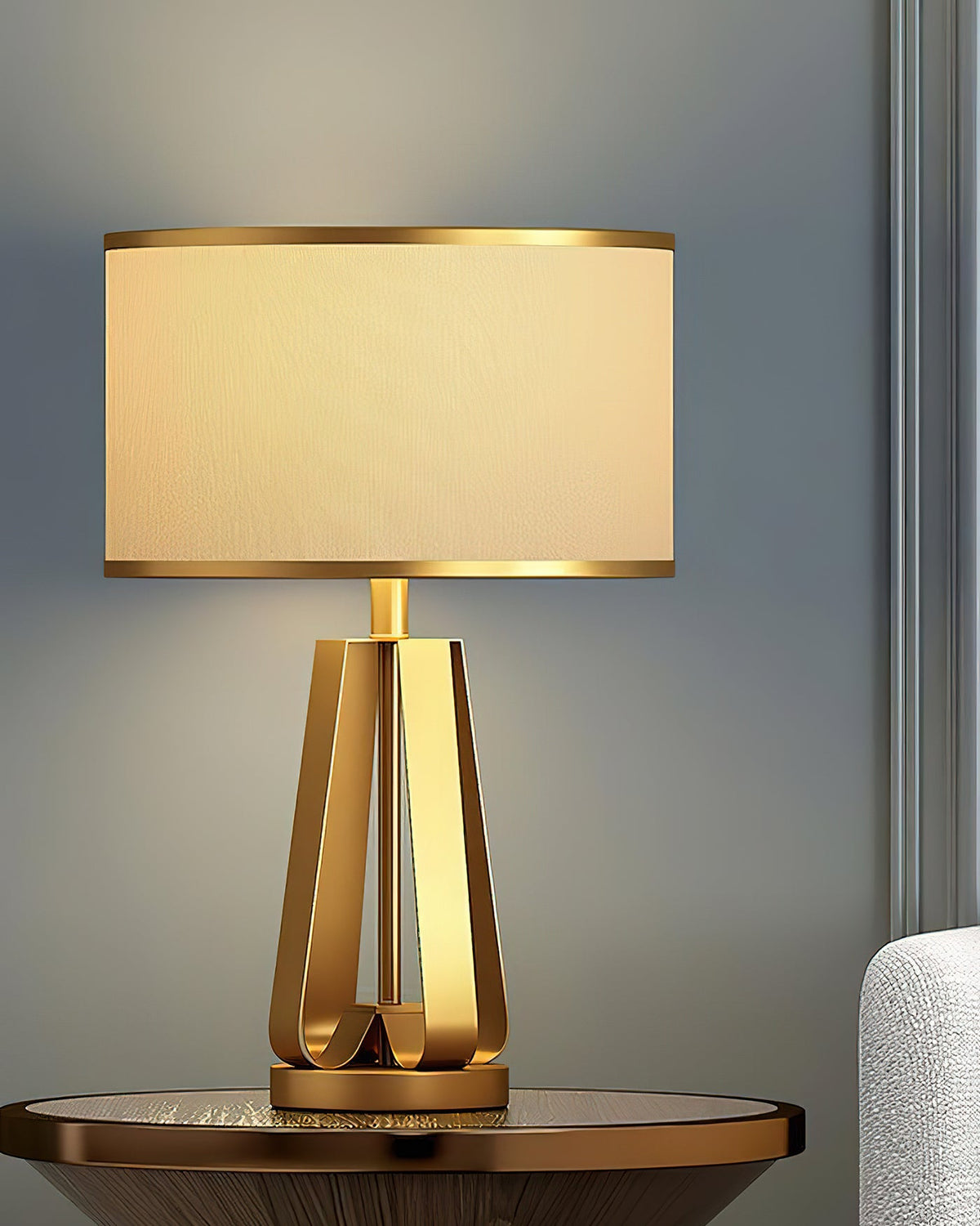 laila-table-lamp