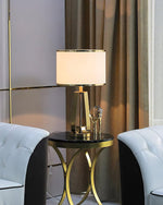laila-table-lamp
