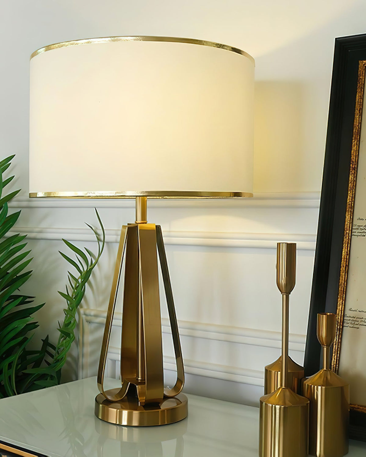 laila-table-lamp