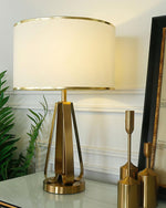 laila-table-lamp