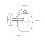 laito-wall-lamp