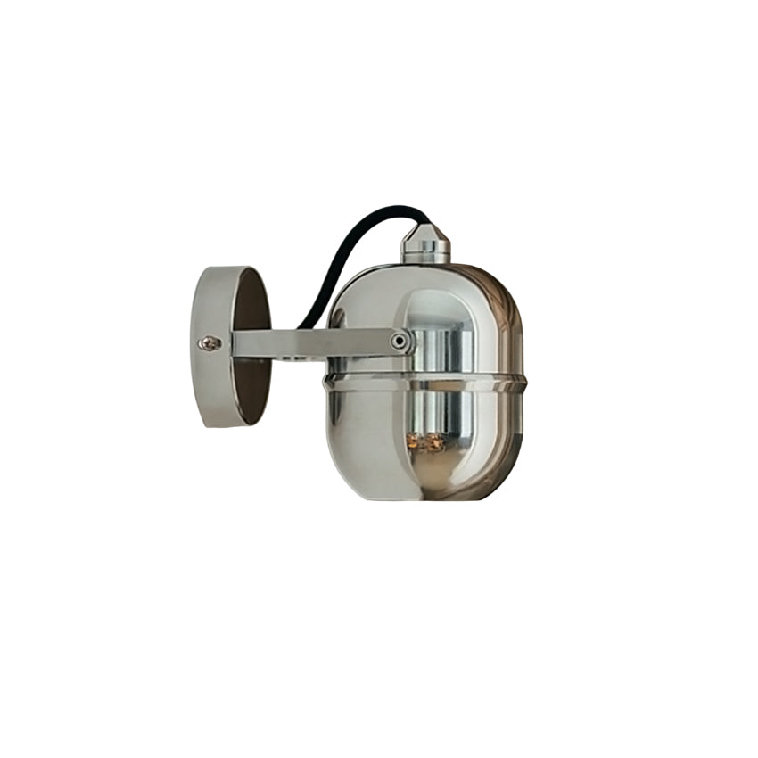 laito-wall-lamp