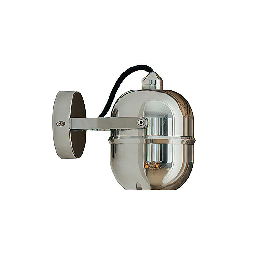 laito-wall-lamp