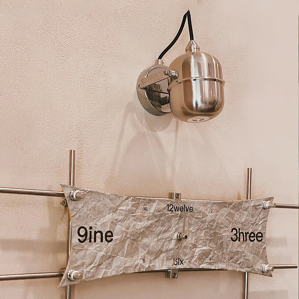 laito-wall-lamp