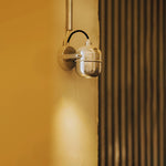 laito-wall-lamp
