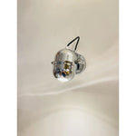laito-wall-lamp