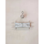 laito-wall-lamp
