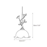 lalique-rose-glass-pendant-lamp