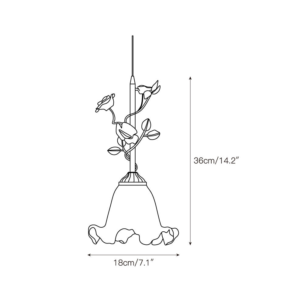 lalique-rose-glass-pendant-lamp