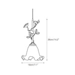 lalique-rose-glass-pendant-lamp