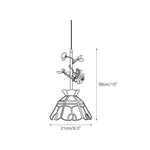 lalique-rose-glass-pendant-lamp