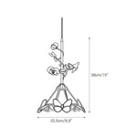 lalique-rose-glass-pendant-lamp